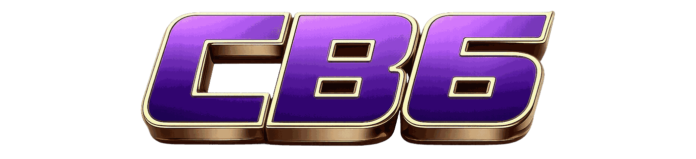 cb6